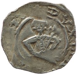 Herzogtum Österreich: Leopold VI. (1198–1230)