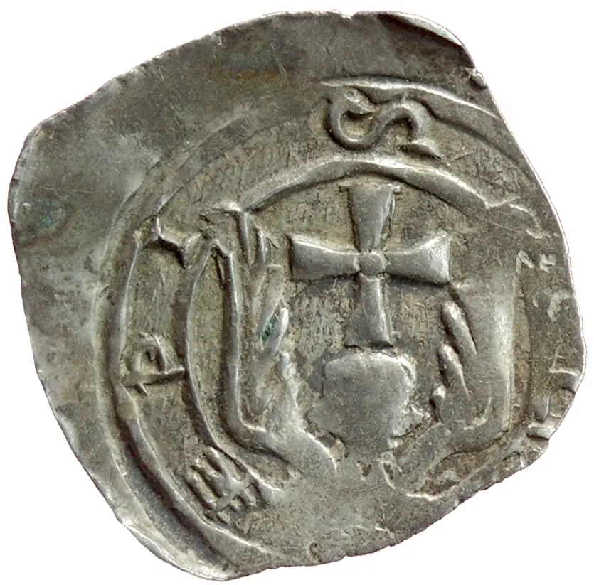 Herzöge der Steiermark: Leopold VI. (1198–1230)