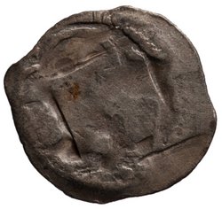 Herzöge von Österreich: Albrecht II. (1330–1358)