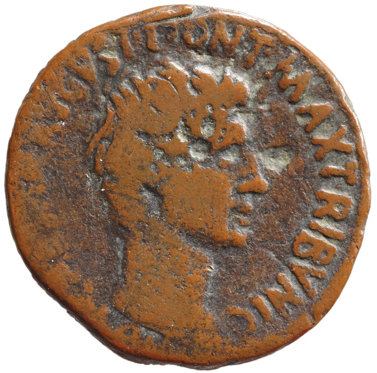 Augustus