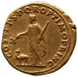 Traianus
