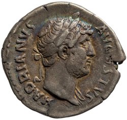 Hadrianus