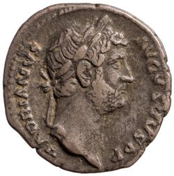Hadrianus