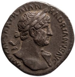 Hadrianus