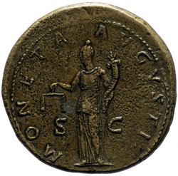 Hadrianus