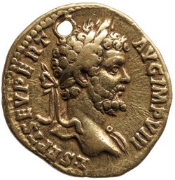 Septimius Severus
