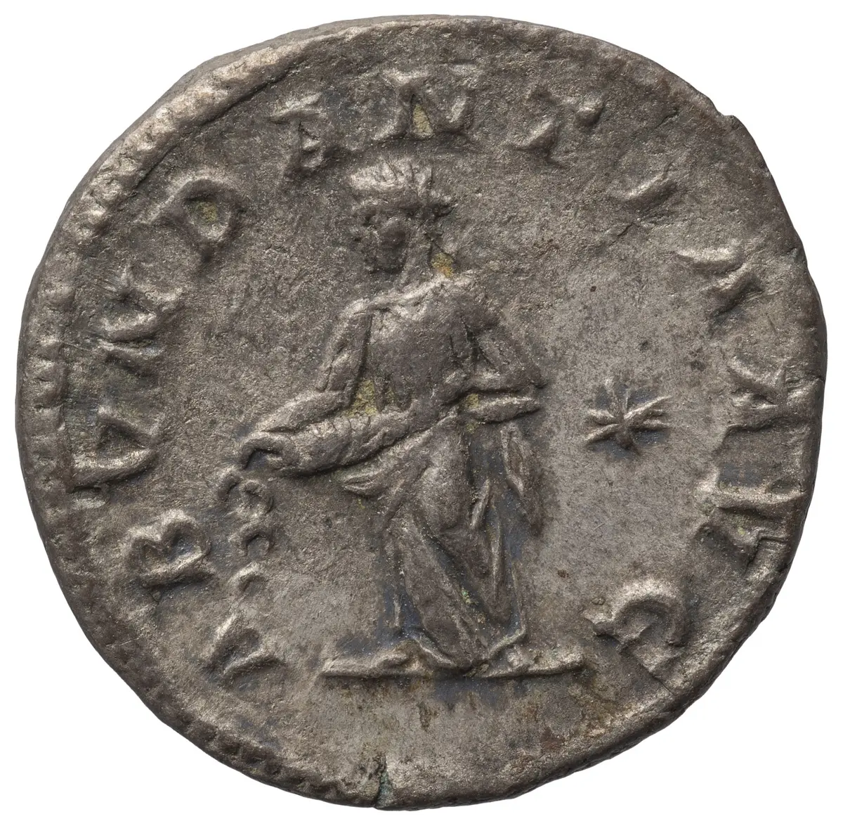 Antoninus IV. (Elagabal)