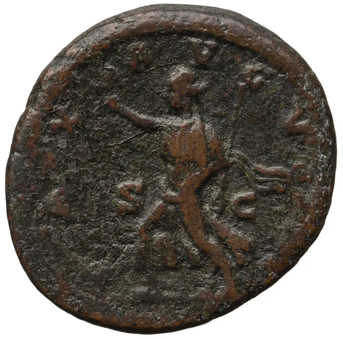 Antoninus IV. (Elagabal)