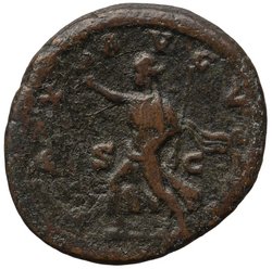 Antoninus IV. (Elagabal)