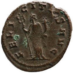 Claudius II. Gothicus