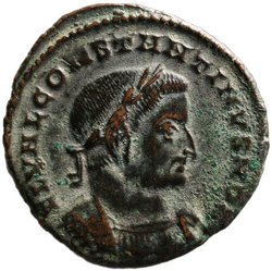 Constantinus I. (Caesar)