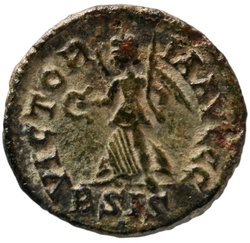 Valentinianus II.