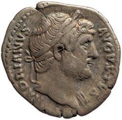 Hadrianus