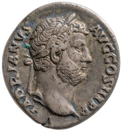 Hadrianus