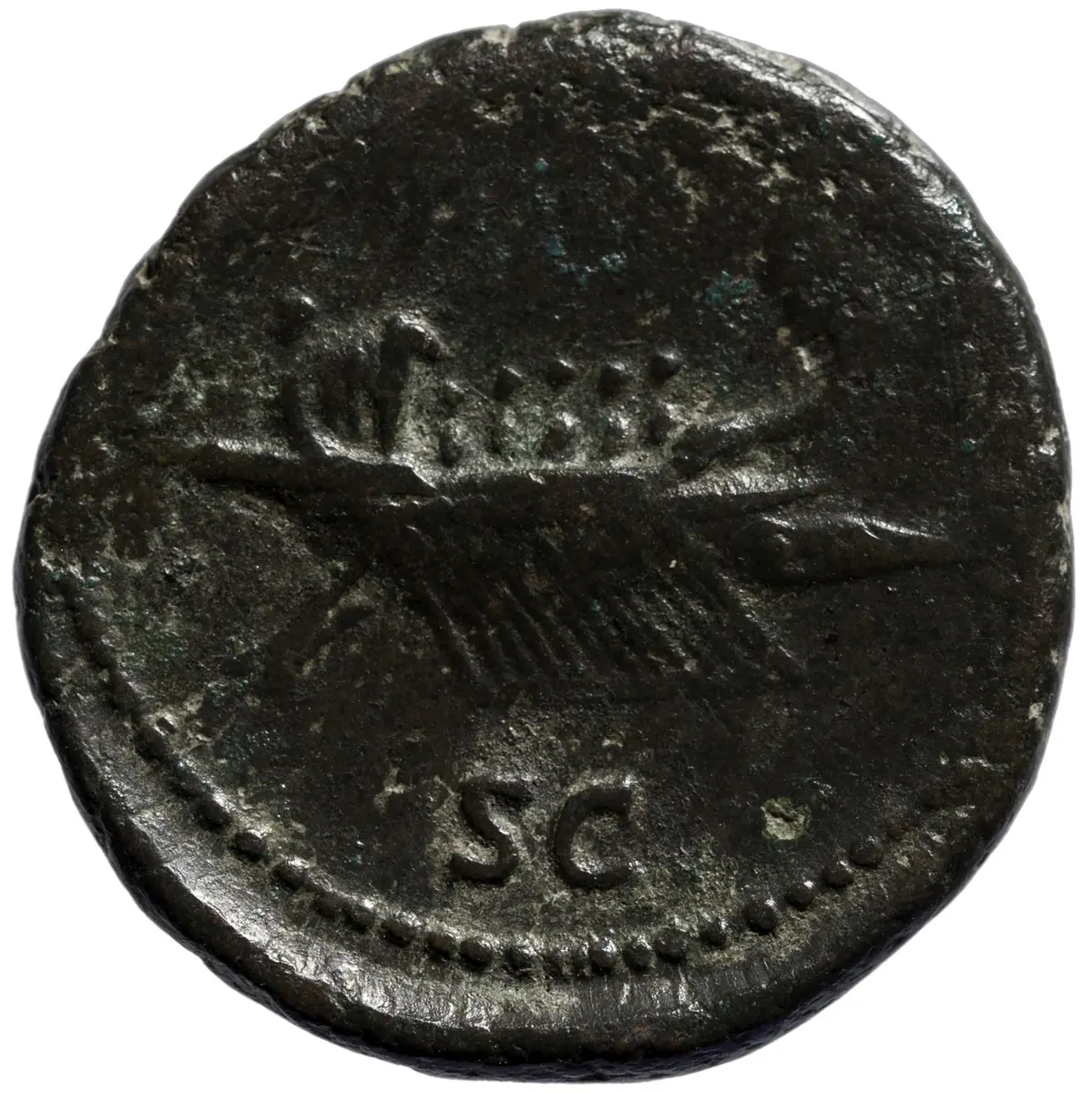 Hadrianus