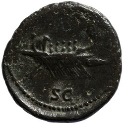Hadrianus