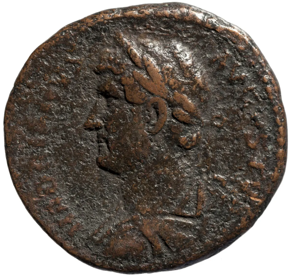 Hadrianus