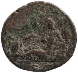Hadrianus