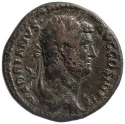 Hadrianus