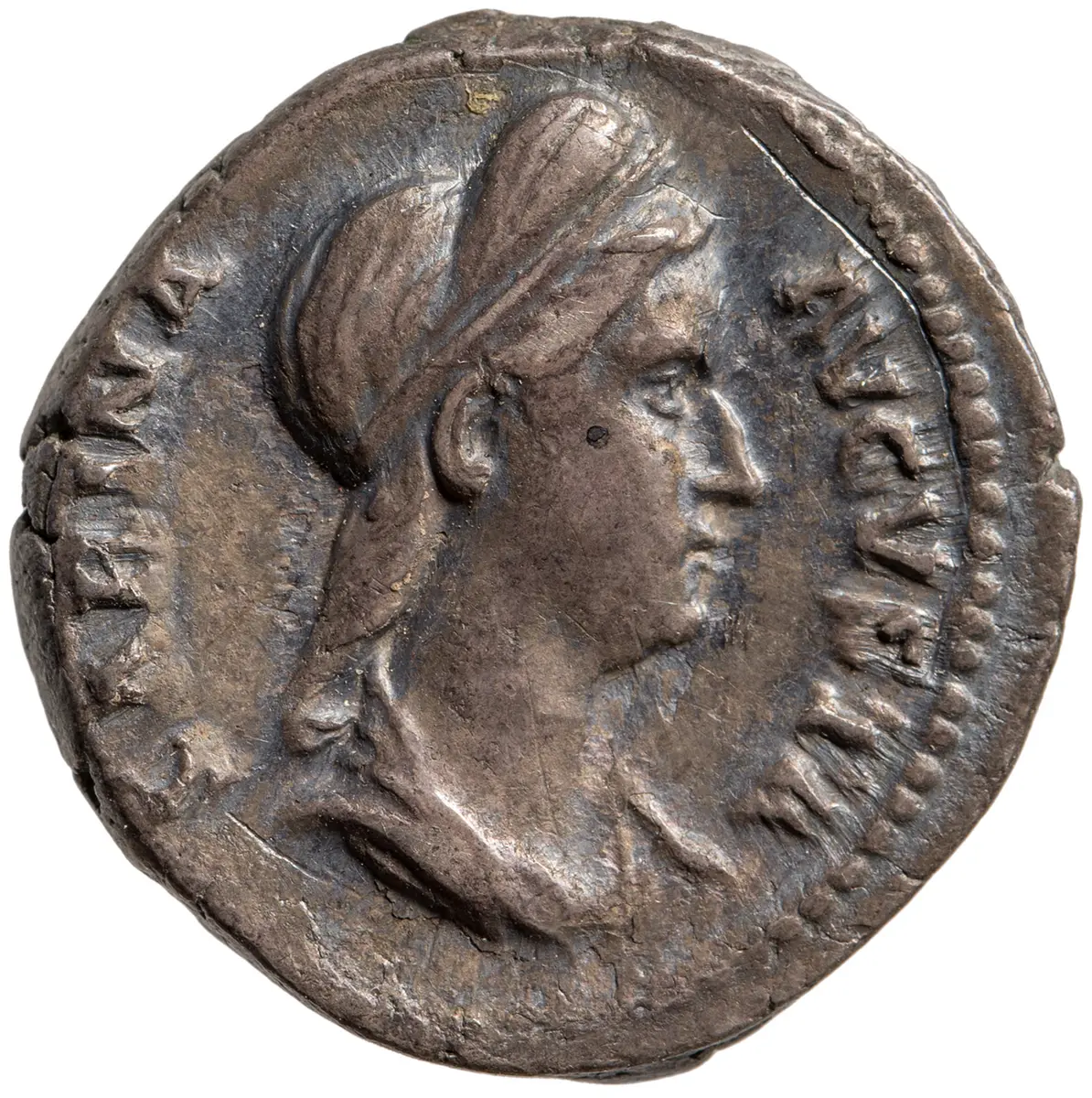 Sabina