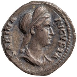 Sabina