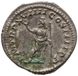 Antoninus III. (Caracalla)