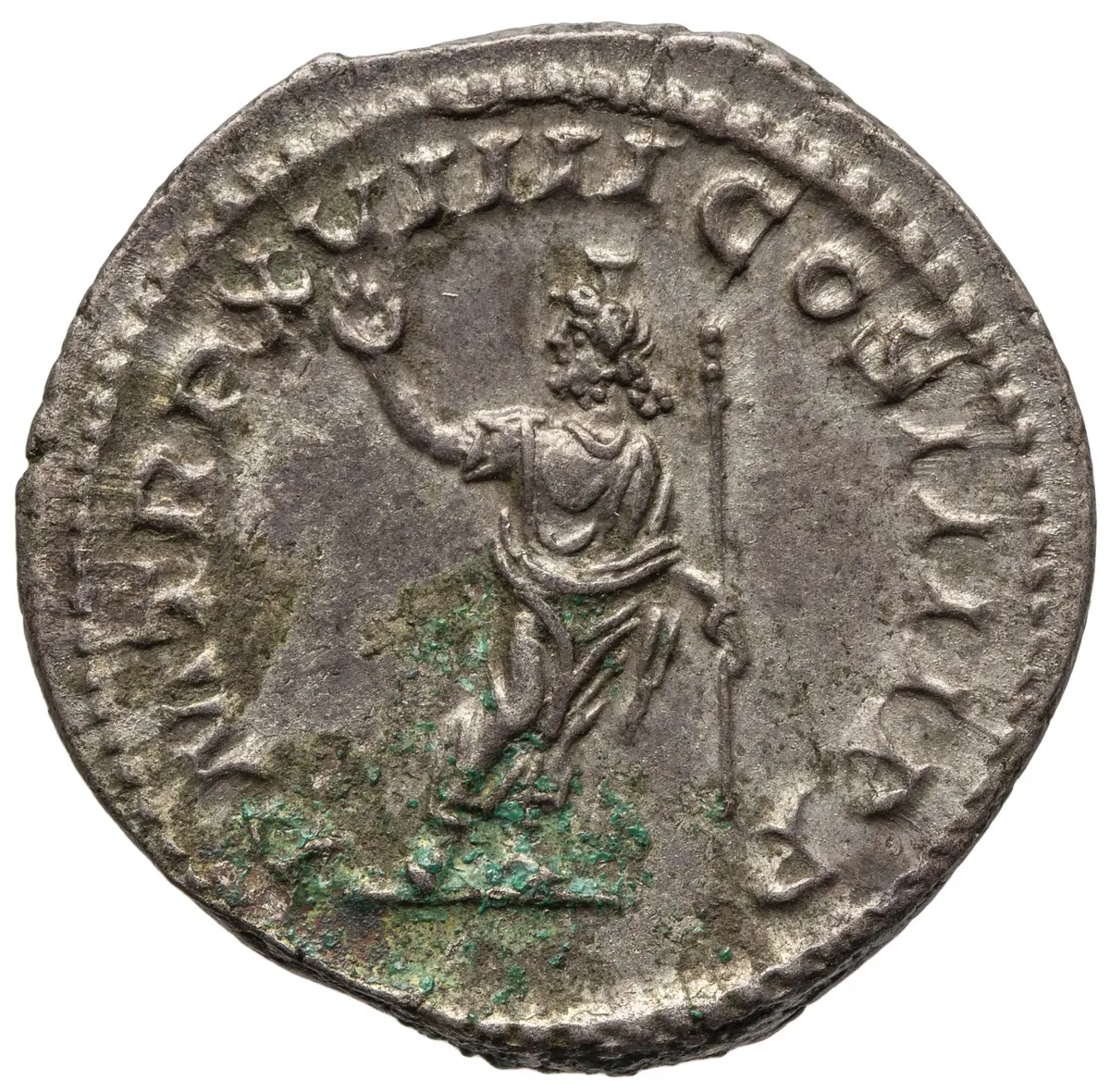 Antoninus III. (Caracalla)