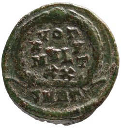 Theodosius I.