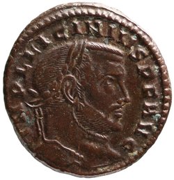 Licinius I.