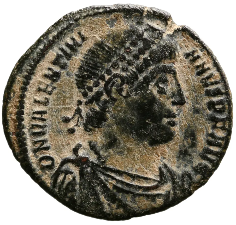 Valentinianus I.