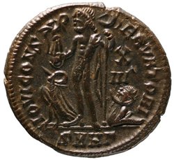 Licinius II.