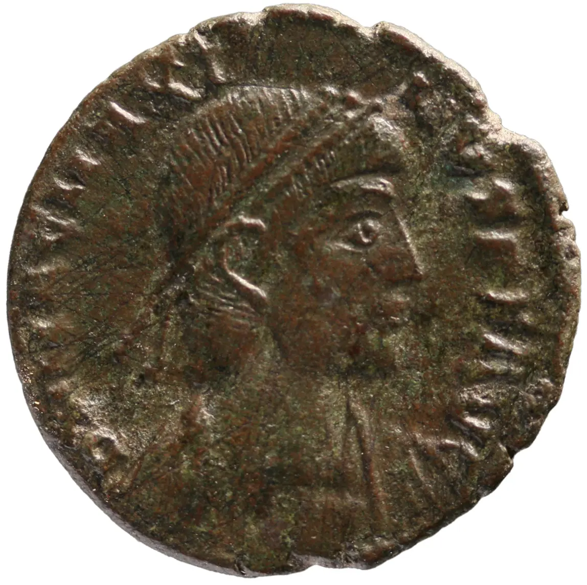 Magnus Maximus
