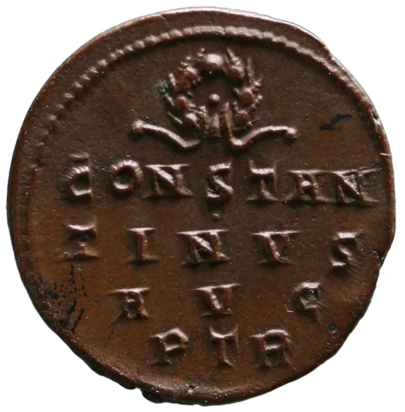 Constantinus I.