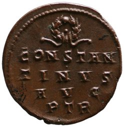 Constantinus I.