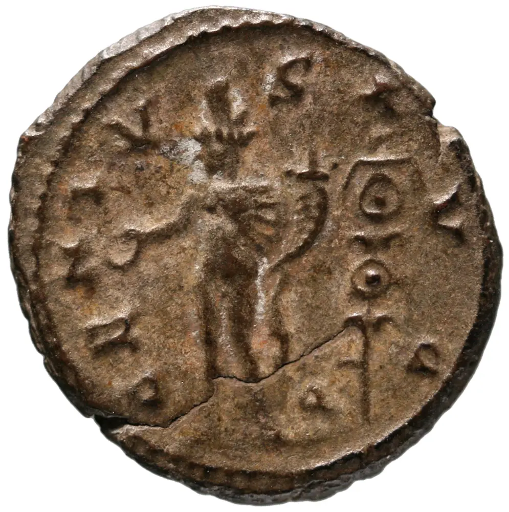 Gallienus