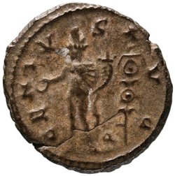 Gallienus