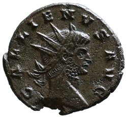 Gallienus