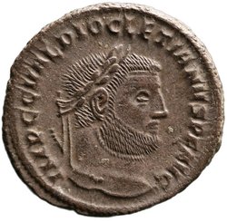 Diocletianus