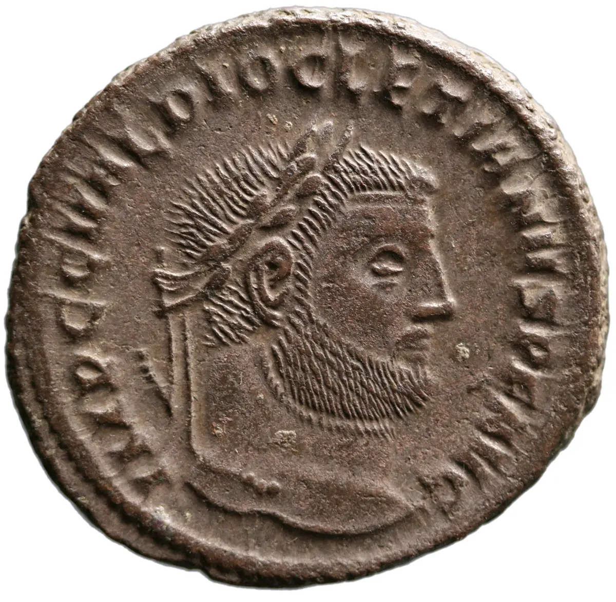 Diocletianus