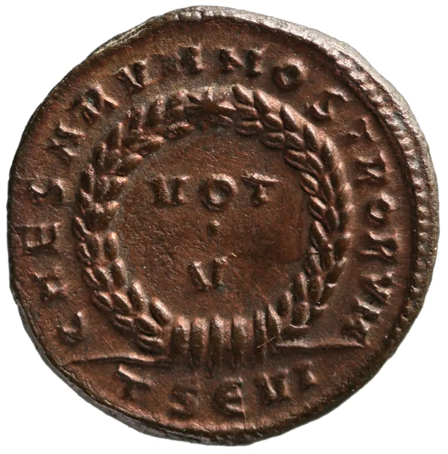 Licinius II.
