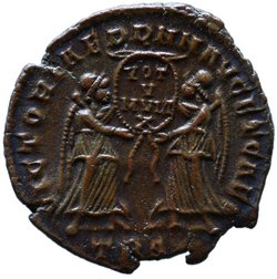 Decentius