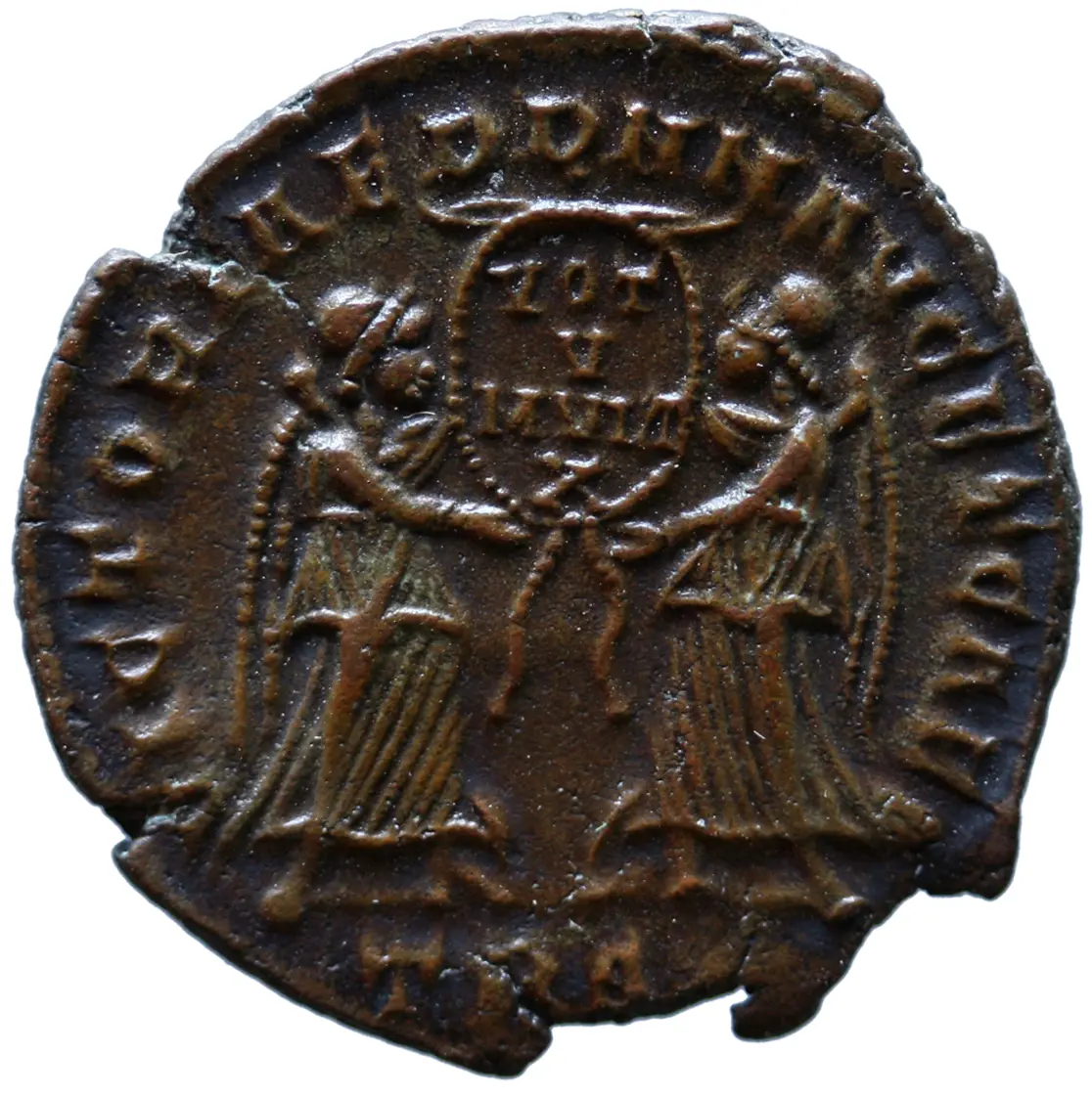 Decentius