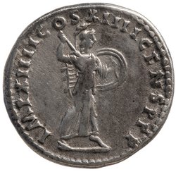 Domitianus