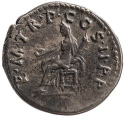 Traianus