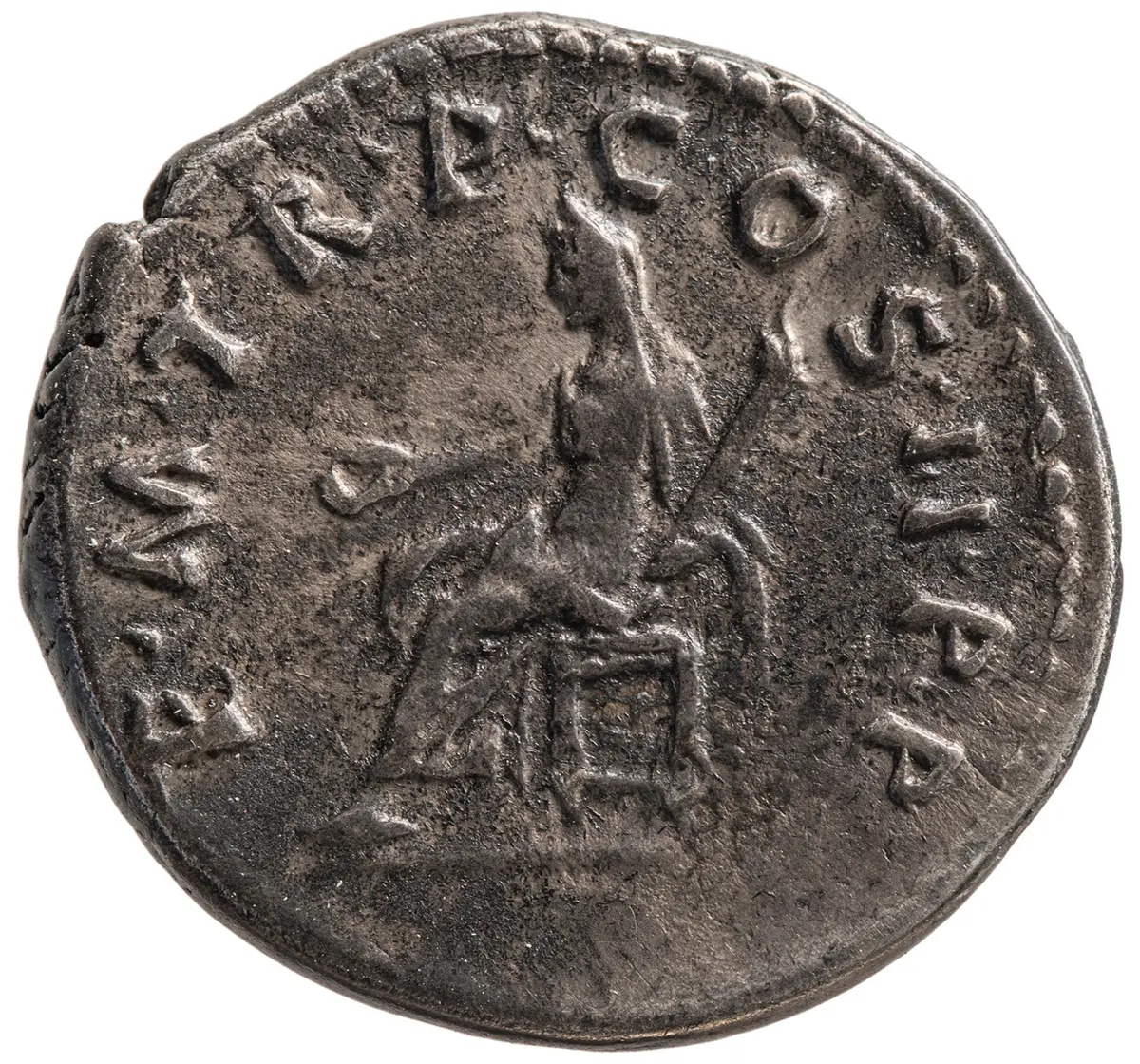 Traianus