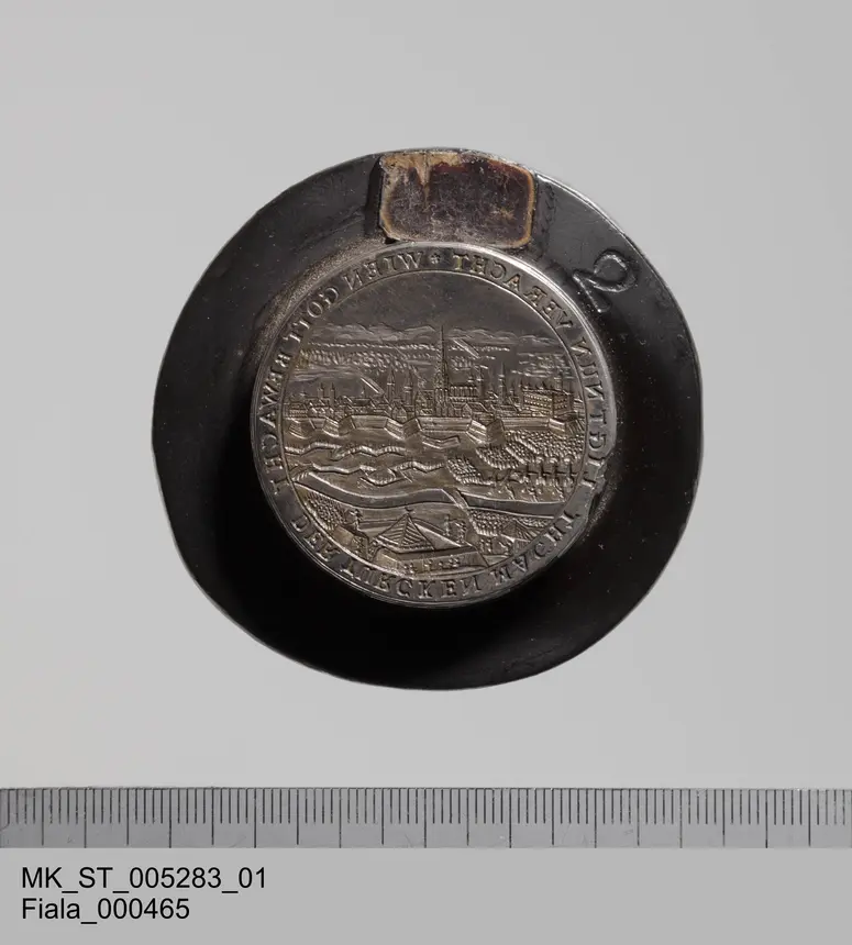 Stempel