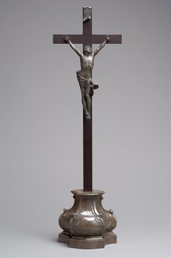 Standkreuz
