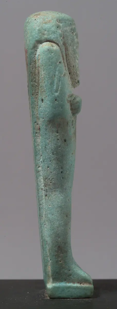 Uschebti
