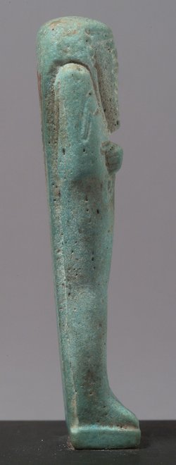 Uschebti