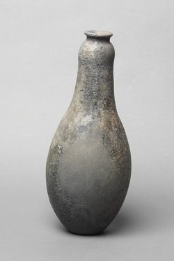 Kürbisflasche